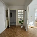 Rent 3 bedroom apartment of 126 m² in Tours