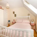 Rent 3 bedroom house in North West England