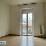 Affitto 3 camera appartamento di 75 m² in Turin