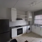 2 Bedroom Apartment To Let in Ballito Central