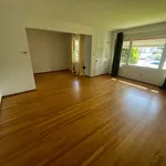 Rent 3 bedroom apartment of 111 m² in San Diego