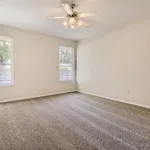 Rent 4 bedroom house in Fort Worth