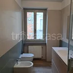 Affitto 3 camera appartamento di 85 m² in Oviglio