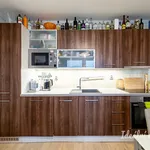 Rent 2 bedroom apartment in Praha 9