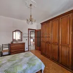 4-room flat via Aldo Moro 47, Centro, Bra