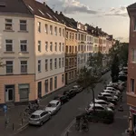 Rent 1 bedroom apartment of 409 m² in Dusseldorf