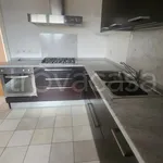 Rent 5 bedroom apartment of 140 m² in Vicenza