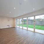 Rent 3 bedroom house in North West England