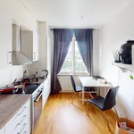 Rent 1 rooms apartment of 46 m² in Partille