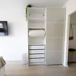 Rent 1 bedroom apartment of 22 m² in München