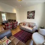 Rent 3 bedroom house in Kings Road