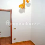 3-room flat via Ferrovia Ovest 27, Altofonte