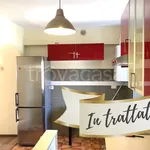 Rent 4 bedroom apartment of 55 m² in Anagni