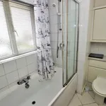 Rent 3 bedroom house in Oadby and Wigston