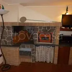 Rent 4 bedroom apartment of 90 m² in Vicopisano