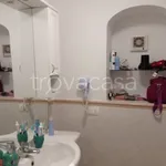 Rent 3 bedroom apartment of 90 m² in Meta