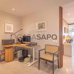 Alugar 2 quarto apartamento de 78 m² em Tavira