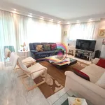 apartment at Αθήνα - Νότια Προάστια, Γλυφάδα, Άνω Γλυφάδα, Greece