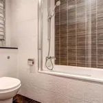 Rent 1 bedroom flat in Wales