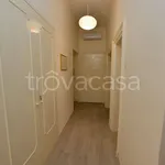 Rent 3 bedroom apartment of 60 m² in Roma