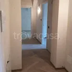 Rent 4 bedroom apartment of 90 m² in Giaveno