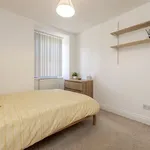 Rent 2 bedroom flat in Aberdeen City