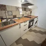 Rent 2 bedroom apartment of 35 m² in Siena