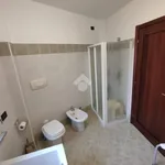 Affitto 3 camera appartamento di 104 m² in San Genesio ed Uniti