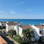 Rent 2 bedroom apartment of 65 m² in Termoli