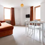 Rent 4 bedroom apartment of 71 m² in Valdisotto