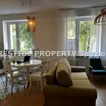 Rent 2 bedroom apartment of 50 m² in Lublin