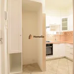 Rent 1 bedroom apartment in Capital City of Prague