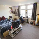 Rent 5 bedroom flat in Birmingham