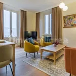 3-room flat via Vittorio Emanuele II,47, Cernobbio