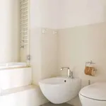 Rent 1 bedroom apartment in rome