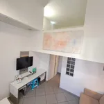 Affitto 2 camera appartamento di 30 m² in Albano Laziale