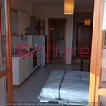 1-bedroom flat via Belvedere,, Calcinaia