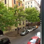 Affitto 1 camera appartamento di 50 m² in Roma