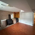 Rent 2 bedroom apartment in Toronto (Keelesdale-Eglinton West)