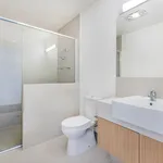 Rent 1 bedroom house in Caloundra