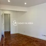 Alugar 2 quarto apartamento de 75 m² em Lisbon