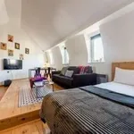 Rent 1 bedroom apartment in Brussels