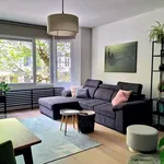 Rent 1 bedroom apartment in Antwerp