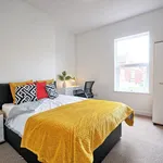 Rent 1 bedroom house in liverpool