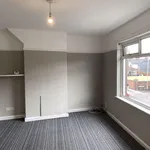 Rent 2 bedroom flat of 72 m² in Stoke-On-Trent