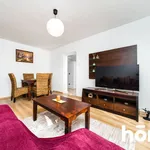 Rent 2 bedroom apartment of 36 m² in Tarnów