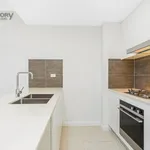 Rent 2 bedroom apartment in Bankstown