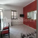 Affitto 2 camera appartamento di 65 m² in Ragusa