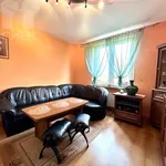 Rent 2 bedroom apartment of 50 m² in Mysłowice