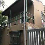 Rent 6 bedroom house of 30 m² in Cape Town